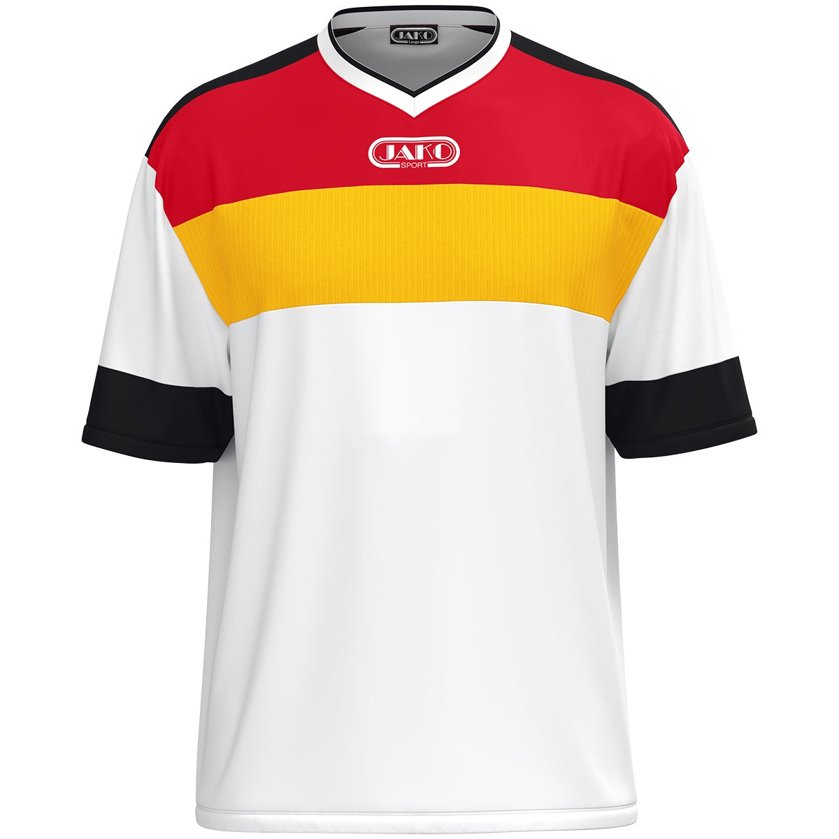 Trikot Club 92 KA