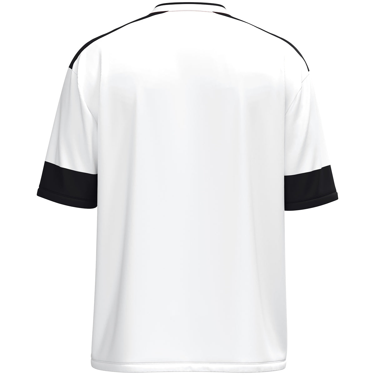 Trikot Club 92 KA