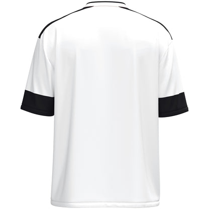 Trikot Club 92 KA