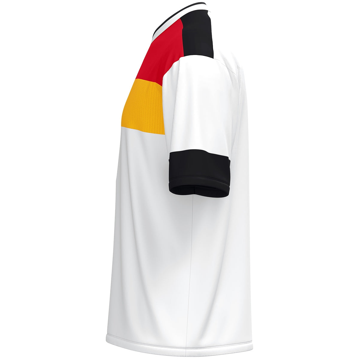 Trikot Club 92 KA