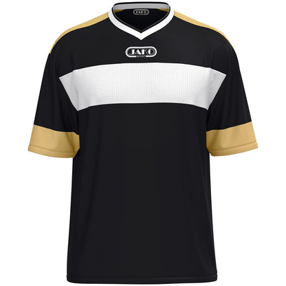 Trikot Club 92 KA