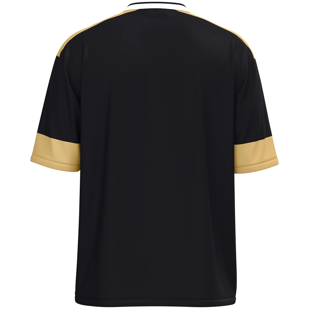 Trikot Club 92 KA