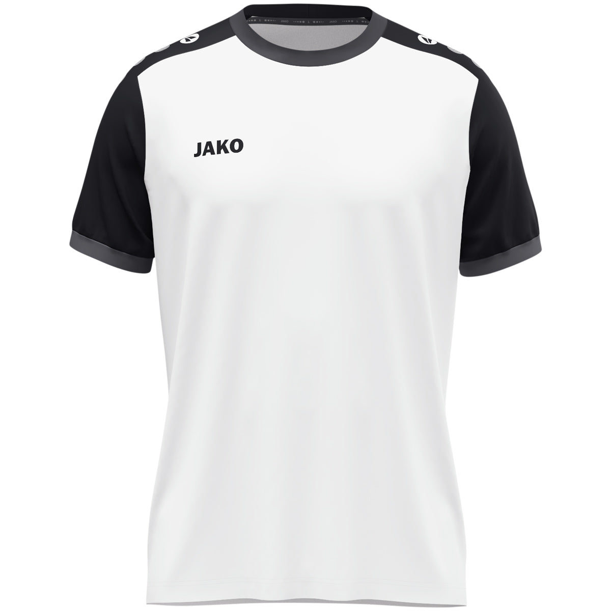 Trikot Dynamic KA