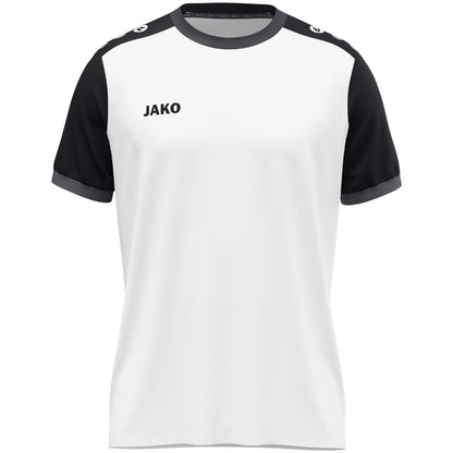 Trikot Dynamic KA