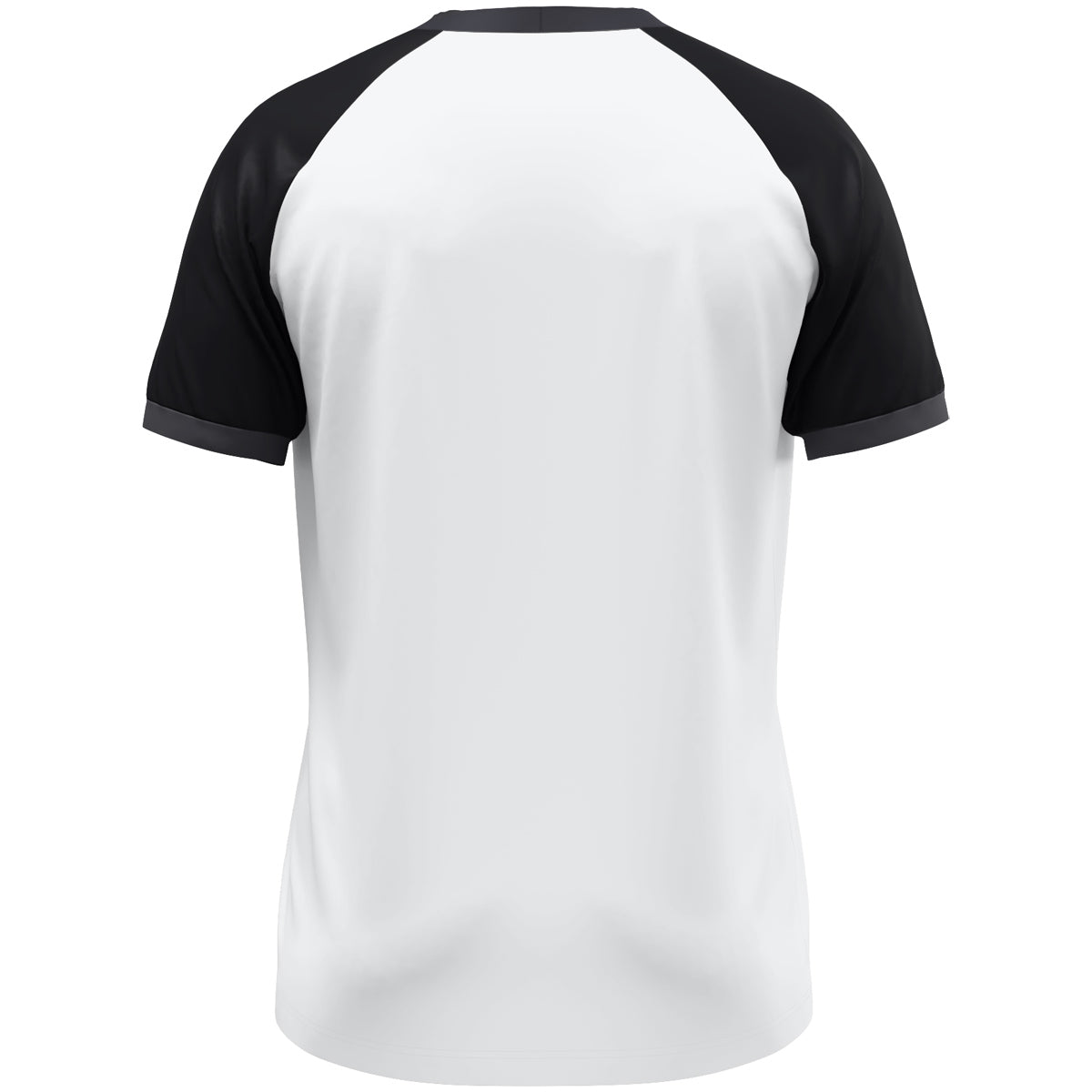 Trikot Dynamic KA