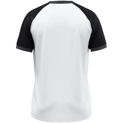 Trikot Dynamic KA
