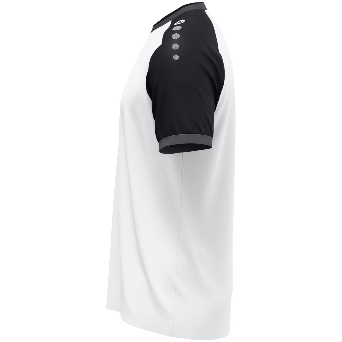 Trikot Dynamic KA