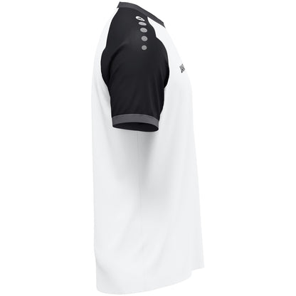 Trikot Dynamic KA