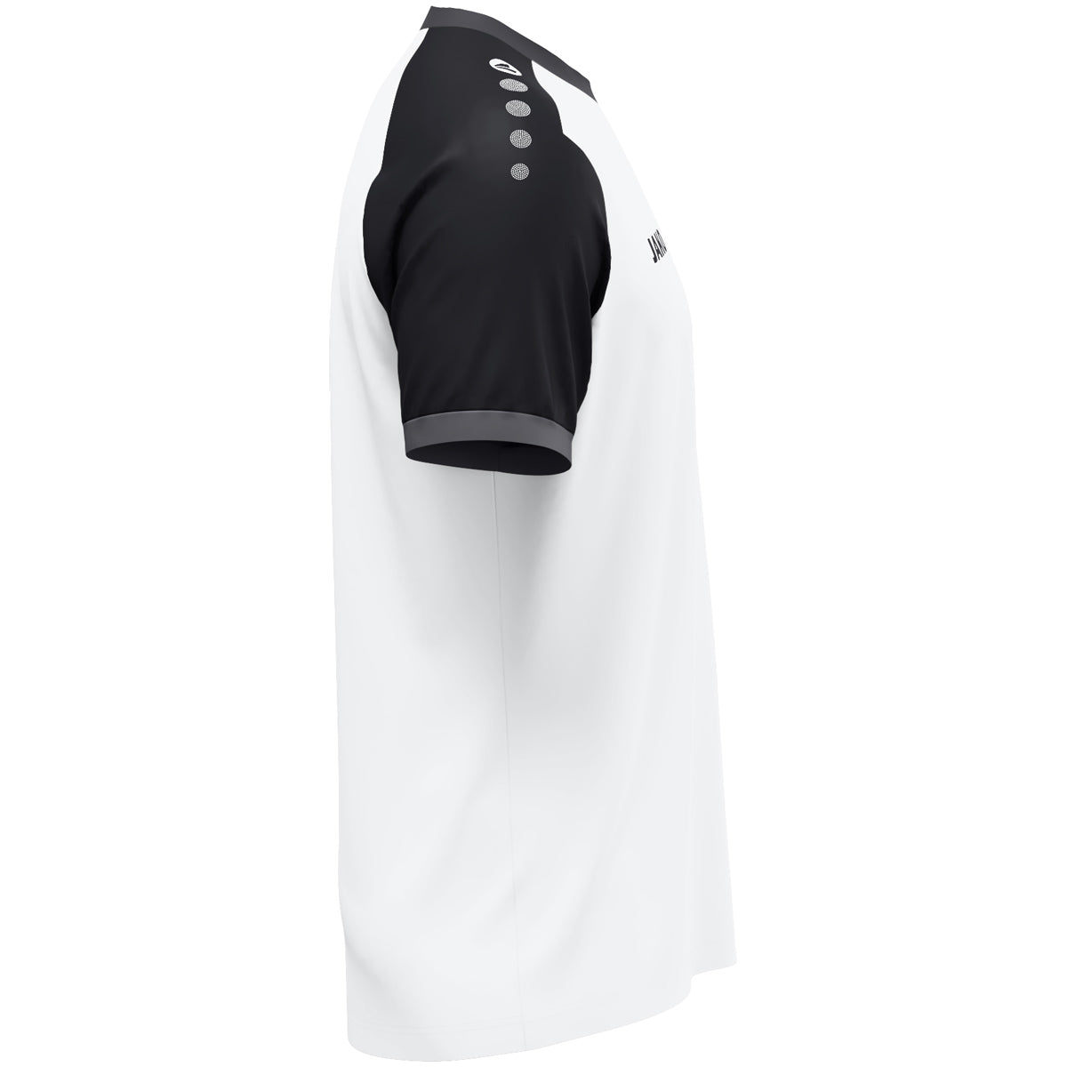 Trikot Dynamic KA