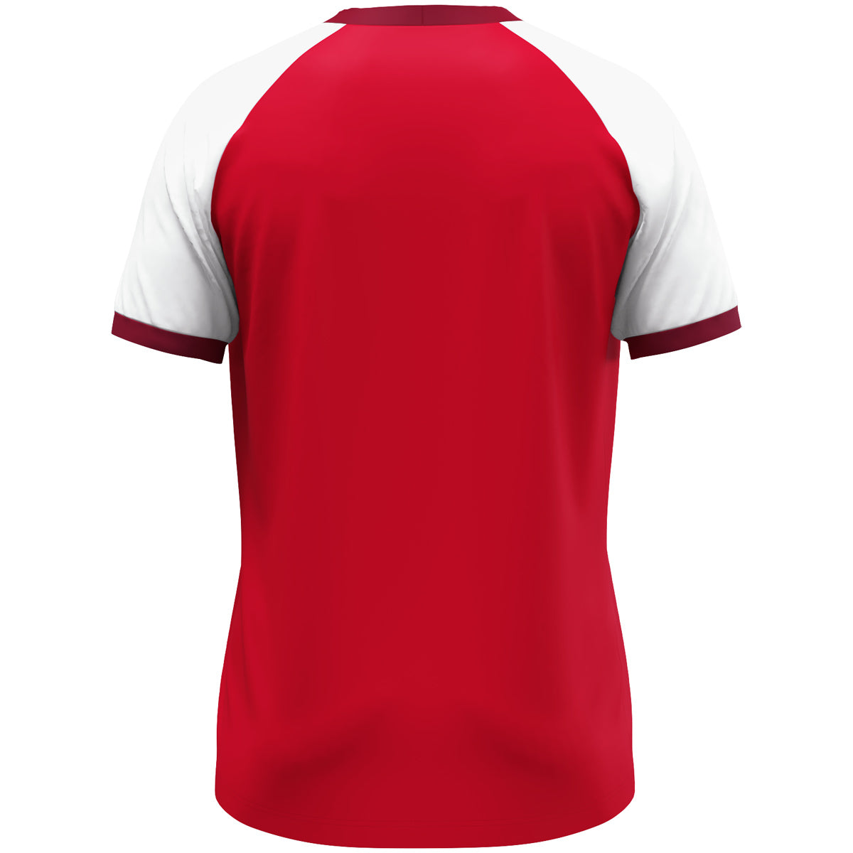 Trikot Dynamic KA