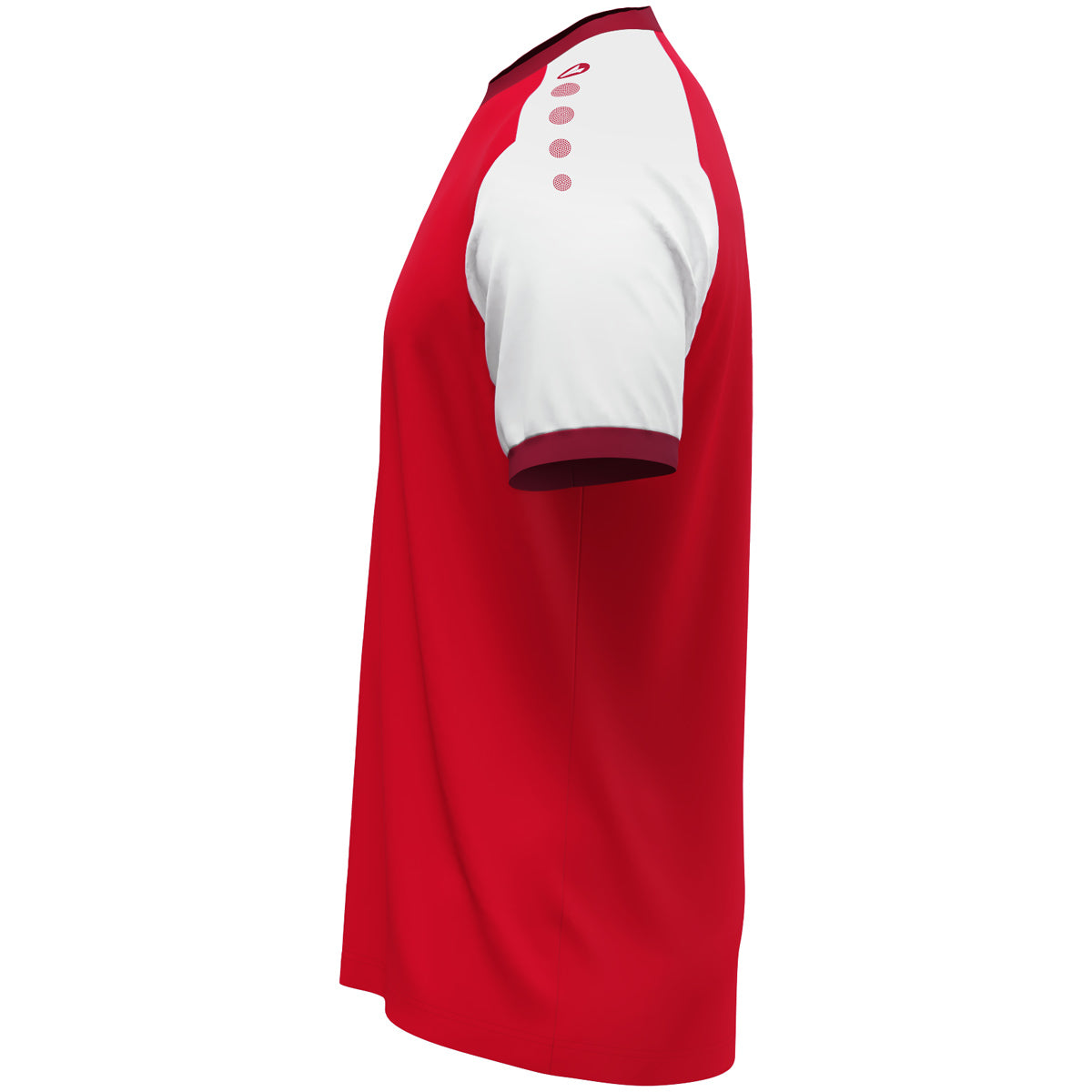 Trikot Dynamic KA