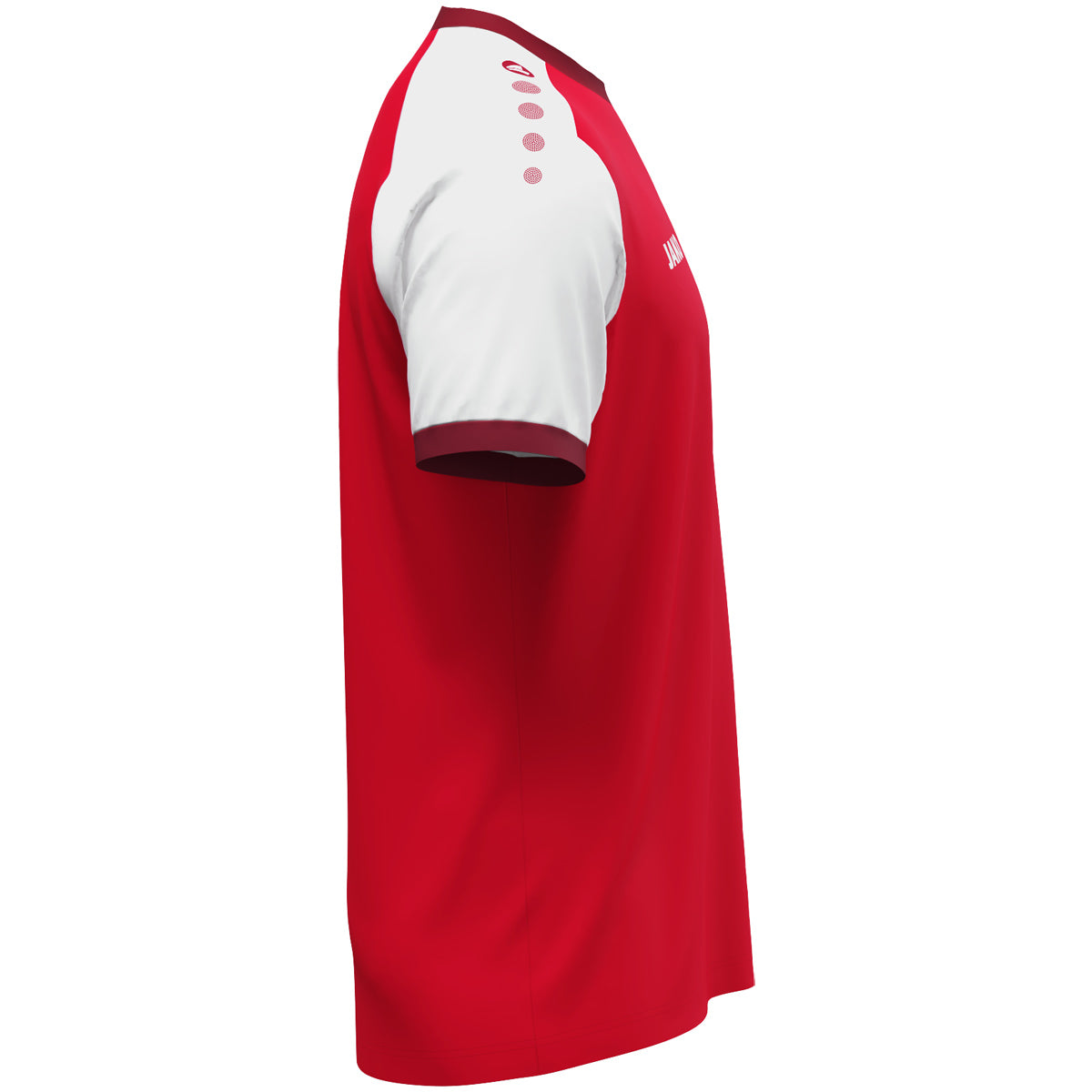 Trikot Dynamic KA