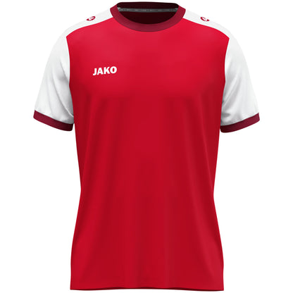 Trikot Dynamic KA