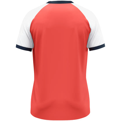 Trikot Dynamic KA