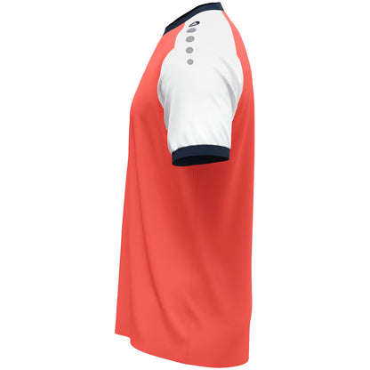 Trikot Dynamic KA
