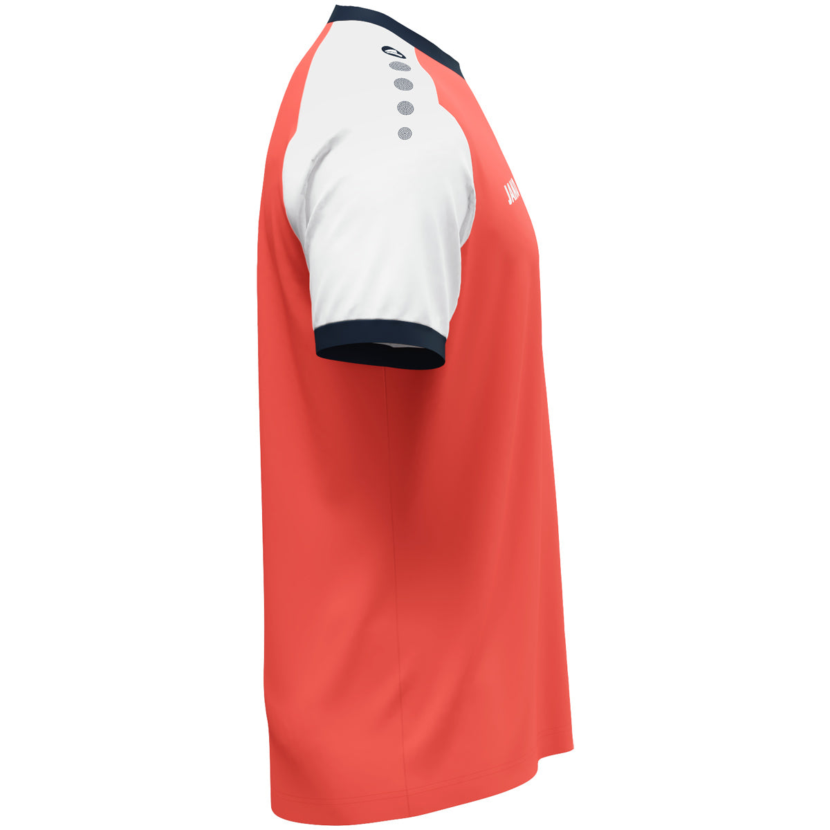 Trikot Dynamic KA