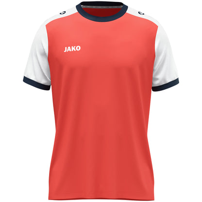 Trikot Dynamic KA
