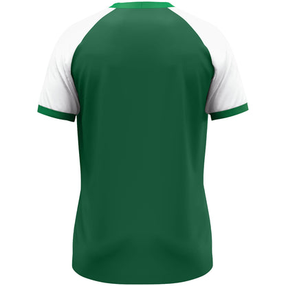 Trikot Dynamic KA