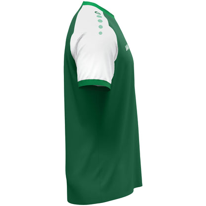 Trikot Dynamic KA