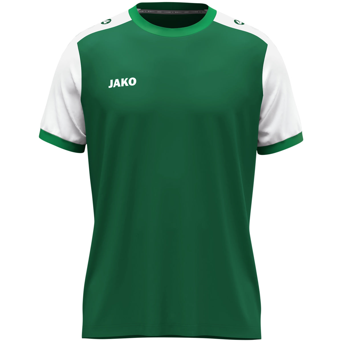Trikot Dynamic KA
