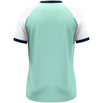 Trikot Dynamic KA