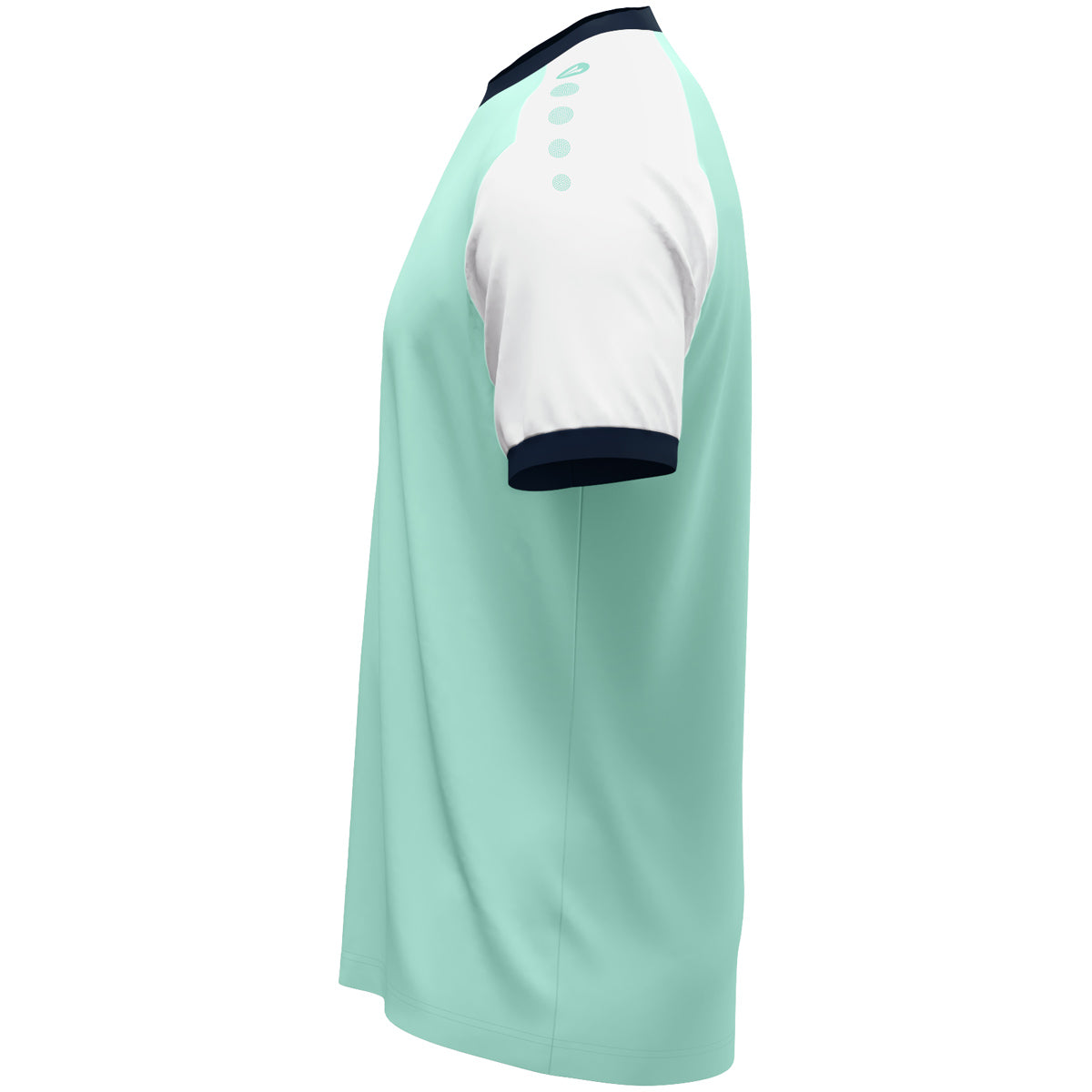 Trikot Dynamic KA