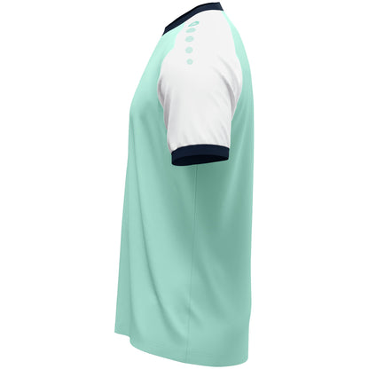 Trikot Dynamic KA