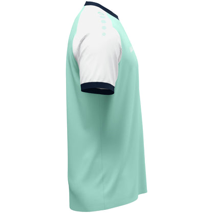 Trikot Dynamic KA
