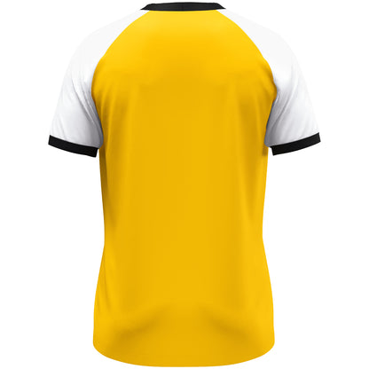 Trikot Dynamic KA