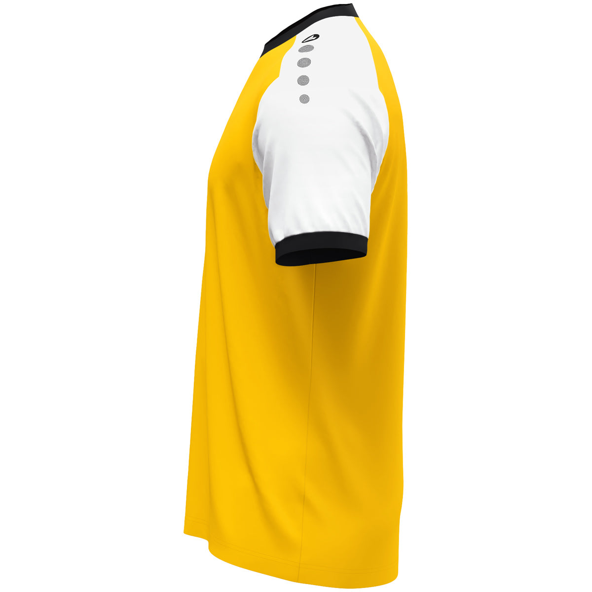Trikot Dynamic KA