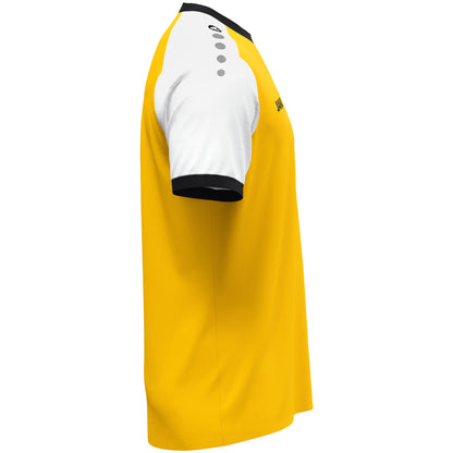 Trikot Dynamic KA