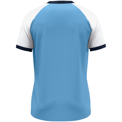Trikot Dynamic KA