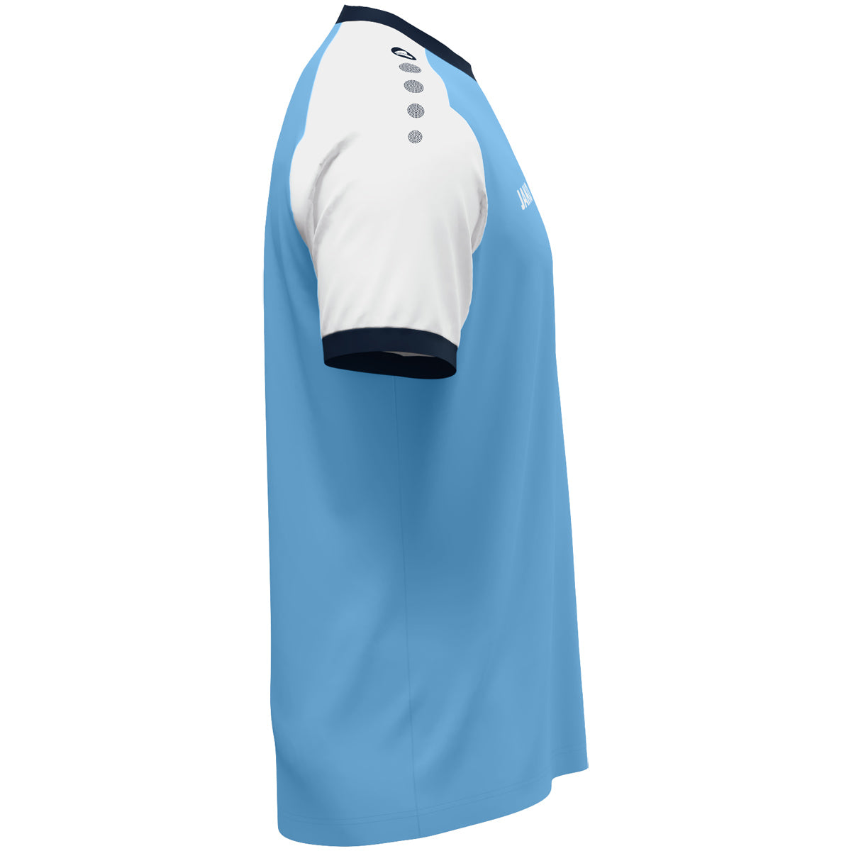 Trikot Dynamic KA