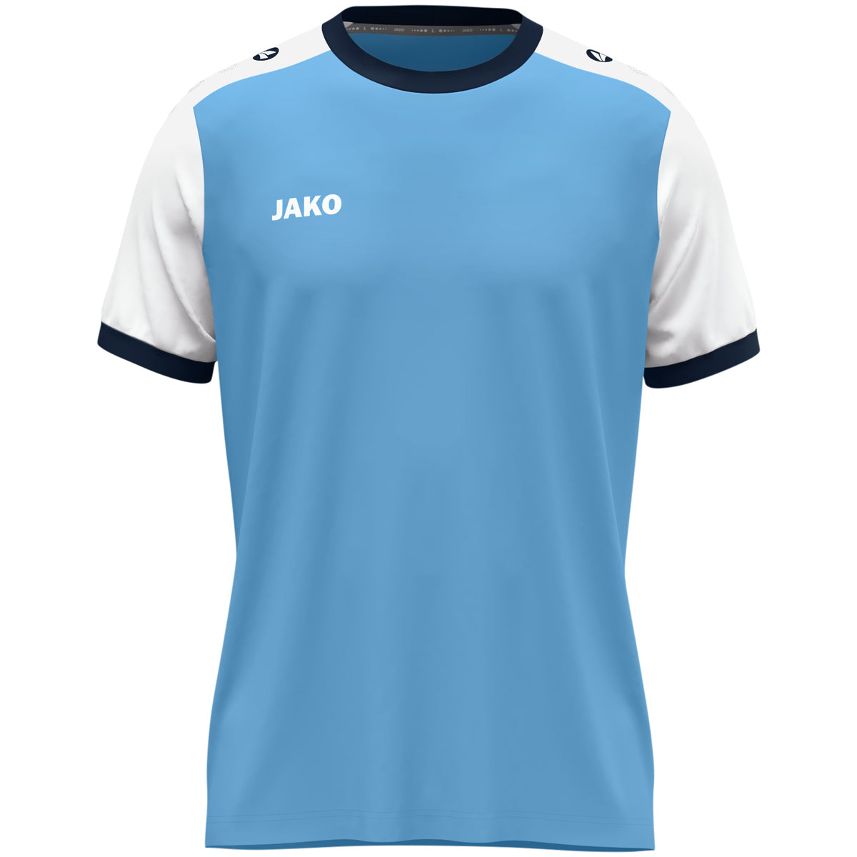 Trikot Dynamic KA