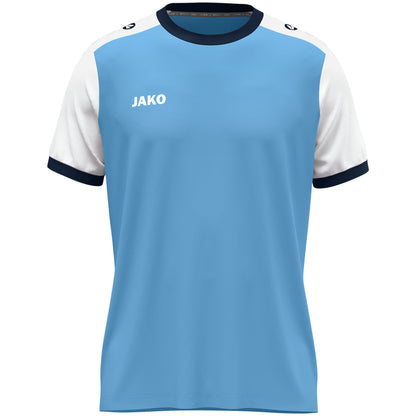 Trikot Dynamic KA