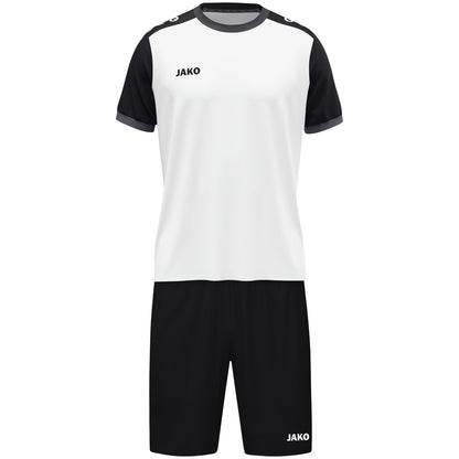 Trikot Dynamic KA