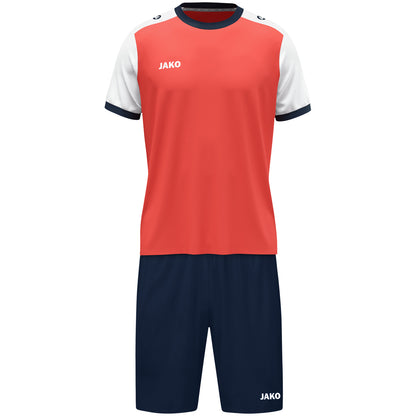 Trikot Dynamic KA