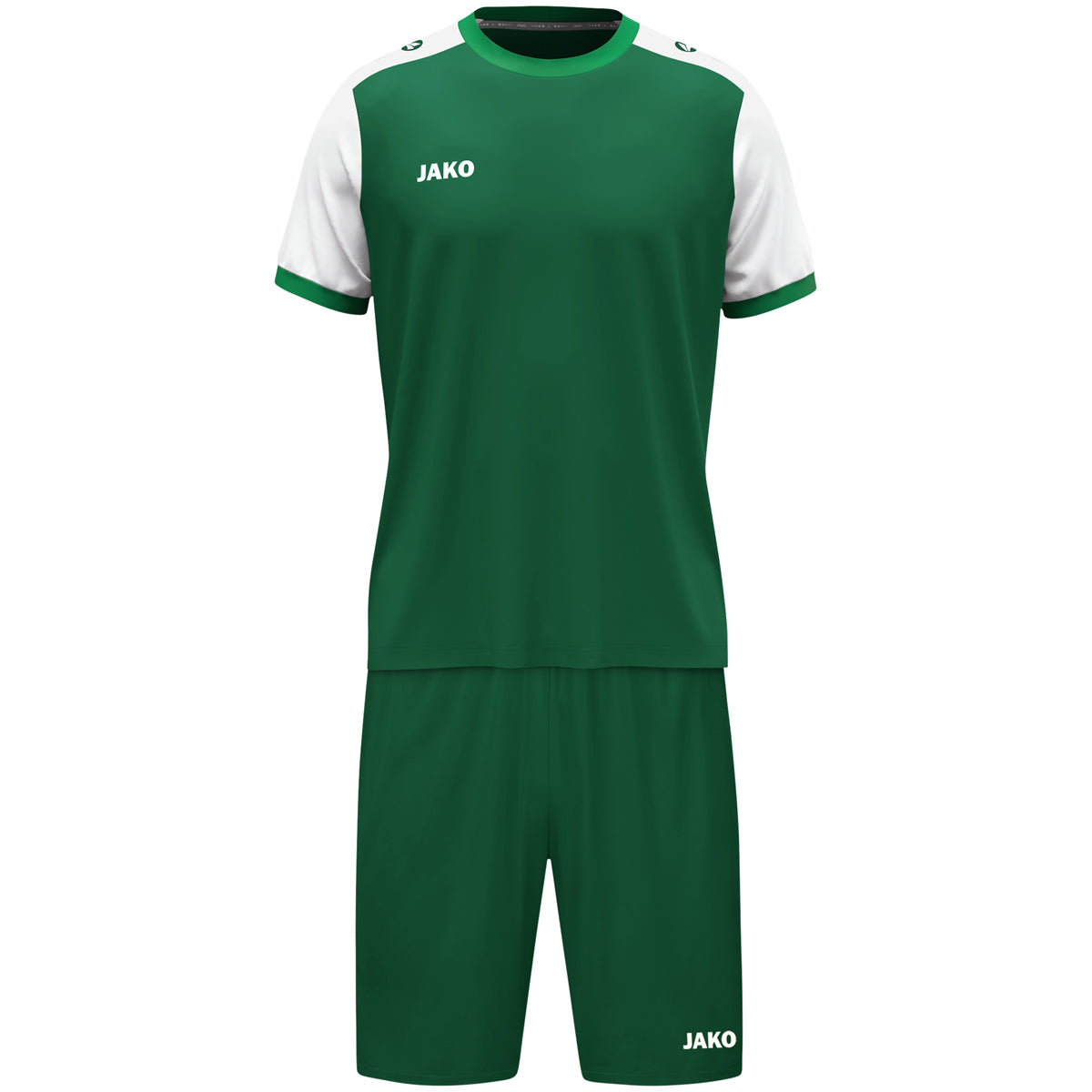 Trikot Dynamic KA