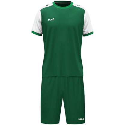 Trikot Dynamic KA