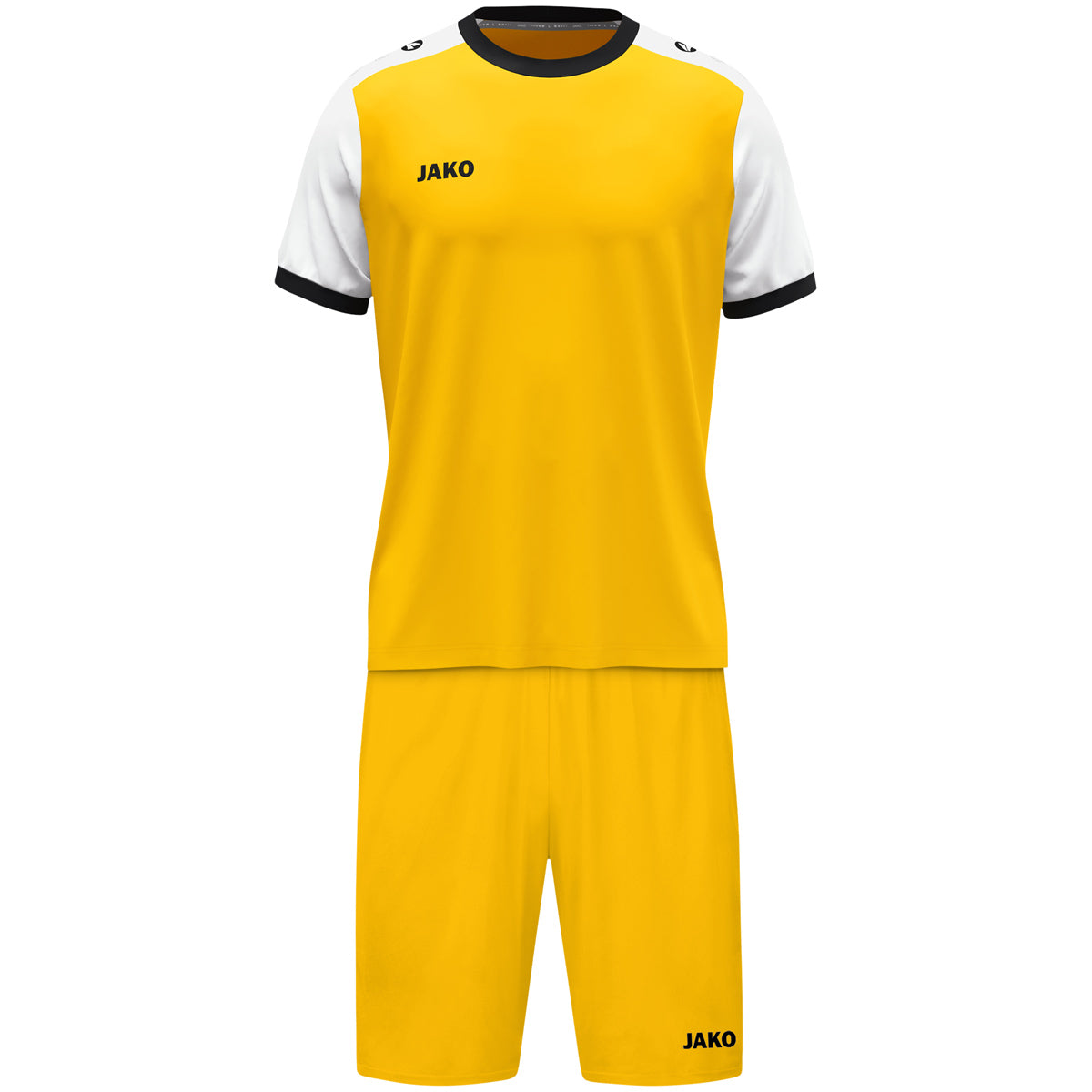 Trikot Dynamic KA