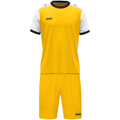 Trikot Dynamic KA