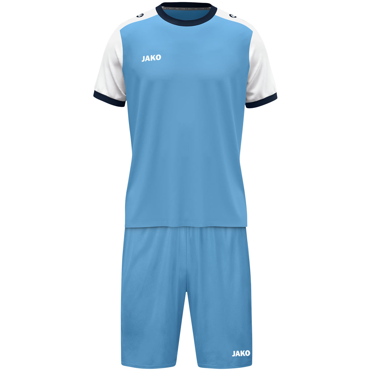 Trikot Dynamic KA