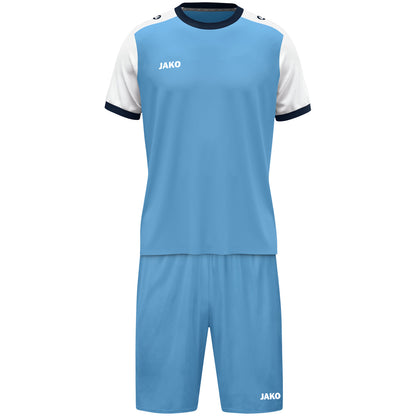 Trikot Dynamic KA