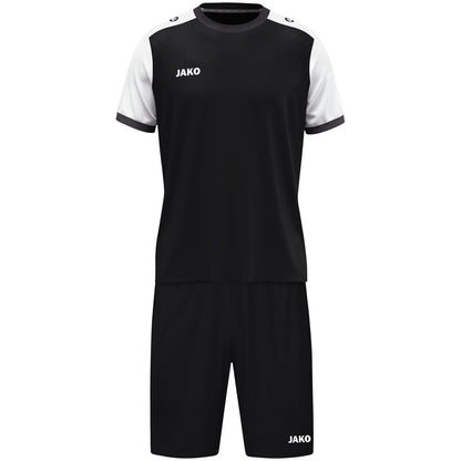 Trikot Dynamic KA