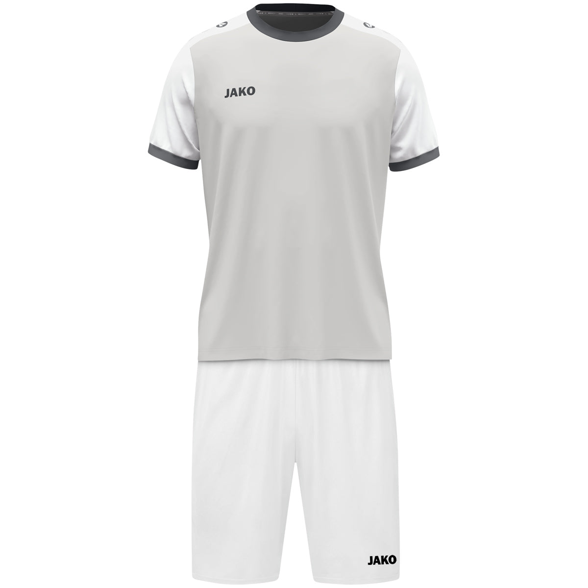Trikot Dynamic KA