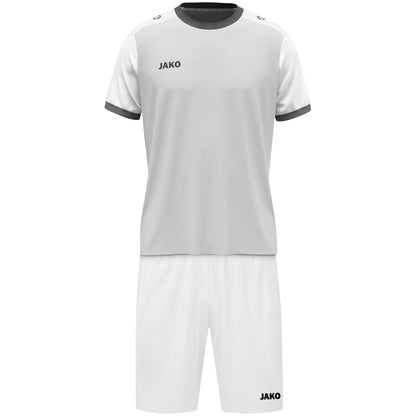Trikot Dynamic KA