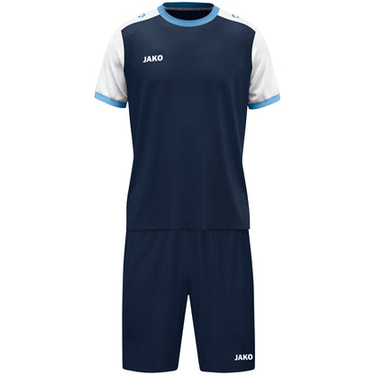 Trikot Dynamic KA