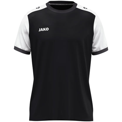 Trikot Dynamic KA