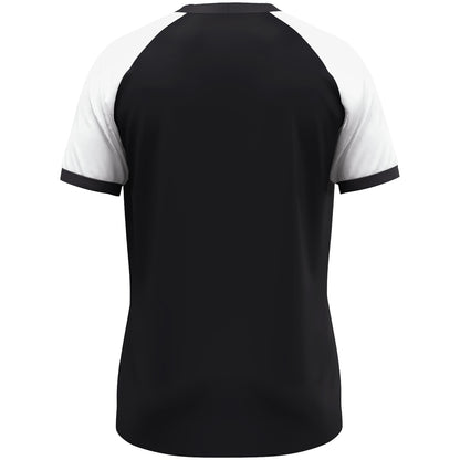 Trikot Dynamic KA