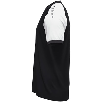 Trikot Dynamic KA